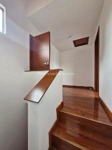 Casa en venta en Las Villas, Zipaquirá · foto 16 de 20