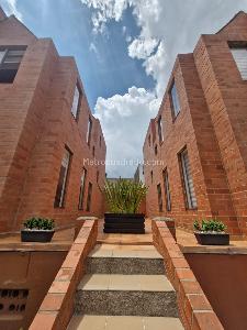 Casa en venta en Las Villas, Zipaquirá · foto 17 de 20