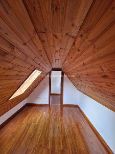 Casa en venta en Las Villas, Zipaquirá · foto 19 de 20