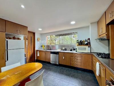 Apartamento en venta en Cerros De Niza, Bogotá · foto 8 de 20