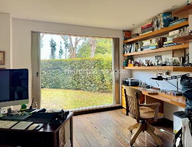 Apartamento en venta en Cerros De Niza, Bogotá · foto 9 de 20