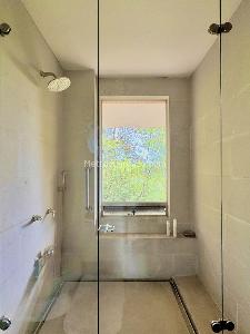 Apartamento en venta en Cerros De Niza, Bogotá · foto 16 de 20