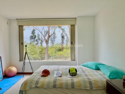 Apartamento en venta en Cerros De Niza, Bogotá · foto 15 de 20