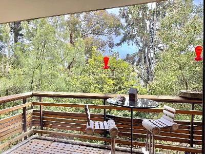 Apartamento en venta en Cerros De Niza, Bogotá · foto 11 de 20