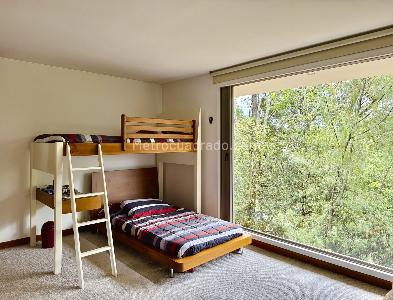 Apartamento en venta en Cerros De Niza, Bogotá · foto 13 de 20