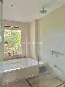 Apartamento en venta en Cerros De Niza, Bogotá · foto 12 de 20