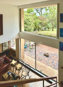 Apartamento en venta en Cerros De Niza, Bogotá · foto 19 de 20