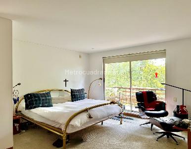 Apartamento en venta en Cerros De Niza, Bogotá · foto 10 de 20