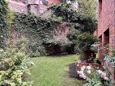 Apartamento de 3 alcobas en venta en Los Rosales, Bogotá, 329 m² · foto 17 de 20