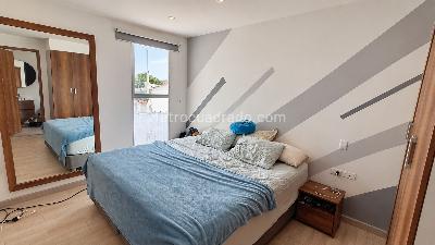 Casa en venta en Los Nogales, Barranquilla · foto 13 de 20