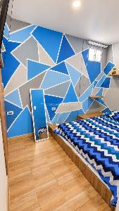 Casa en venta en Los Nogales, Barranquilla · foto 18 de 20