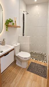 Casa en venta en Los Nogales, Barranquilla · foto 20 de 20