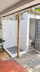 Casa en venta en Los Nogales, Barranquilla · foto 17 de 20