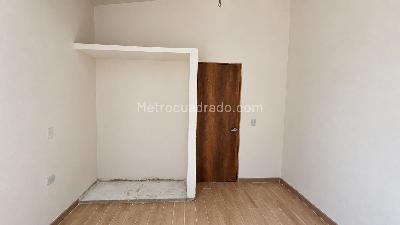 Casa en venta en Los Nogales, Barranquilla · foto 6 de 20