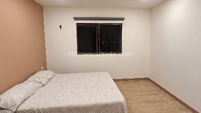 Casa en venta en Los Nogales, Barranquilla · foto 10 de 20