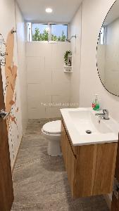 Casa en venta en Los Nogales, Barranquilla · foto 9 de 20