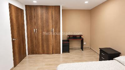 Casa en venta en Los Nogales, Barranquilla · foto 11 de 20