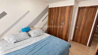 Casa en venta en Los Nogales, Barranquilla · foto 12 de 20