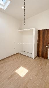 Casa en venta en Los Nogales, Barranquilla · foto 8 de 20