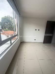 Apartaestudio en arriendo en Normandia Ii Sector, Bogotá, 38 m² · foto 11 de 11