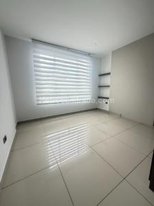Apartaestudio en arriendo en Normandia Ii Sector, Bogotá, 38 m² · foto 2 de 11