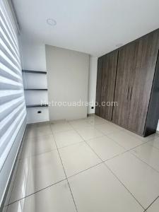 Apartaestudio en arriendo en Normandia Ii Sector, Bogotá, 38 m² · foto 3 de 11