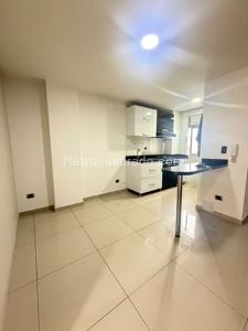 Apartaestudio en arriendo en Normandia Ii Sector, Bogotá, 38 m² · foto 5 de 11