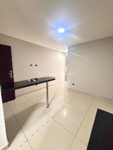 Apartaestudio en arriendo en Normandia Ii Sector, Bogotá, 38 m² · foto 8 de 11