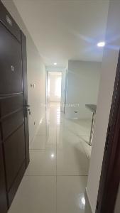 Apartaestudio en arriendo en Normandia Ii Sector, Bogotá, 38 m² · foto 9 de 11