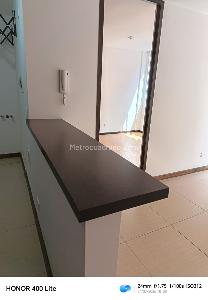Apartaestudio en venta en Tibabita, Bogotá, 32 m² · foto 4 de 6