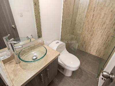 Apartamento en venta en Tibana, Bogotá · foto 15 de 15