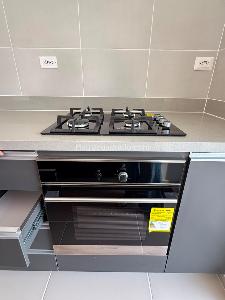 Apartamento en venta en Valle Del Lili, Cali · foto 6 de 20