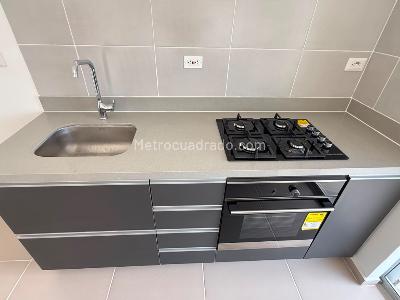 Apartamento en venta en Valle Del Lili, Cali · foto 7 de 20