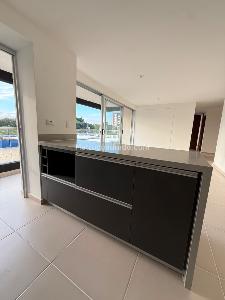 Apartamento en venta en Valle Del Lili, Cali · foto 8 de 20