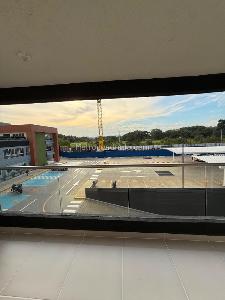 Apartamento en venta en Valle Del Lili, Cali · foto 9 de 20