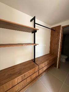 Apartamento en venta en Valle Del Lili, Cali · foto 10 de 20