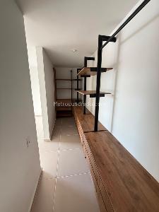 Apartamento en venta en Valle Del Lili, Cali · foto 11 de 20