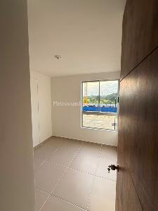 Apartamento en venta en Valle Del Lili, Cali · foto 12 de 20