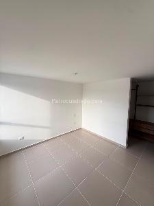 Apartamento en venta en Valle Del Lili, Cali · foto 13 de 20