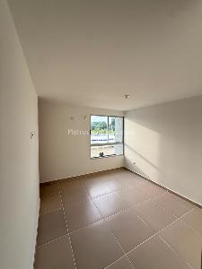 Apartamento en venta en Valle Del Lili, Cali · foto 14 de 20