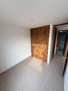 Apartamento en venta en Valle Del Lili, Cali · foto 15 de 20