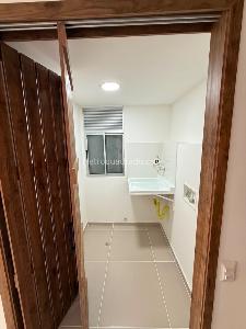 Apartamento en venta en Valle Del Lili, Cali · foto 16 de 20