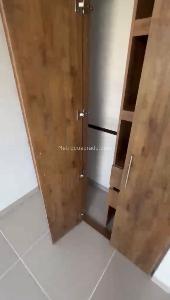 Apartamento en venta en Valle Del Lili, Cali · foto 17 de 20