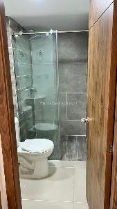 Apartamento en venta en Valle Del Lili, Cali · foto 18 de 20