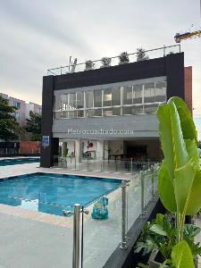 Apartamento en venta en Valle Del Lili, Cali · foto 19 de 20