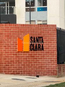Apartamento en venta en Valle Del Lili, Cali · foto 20 de 20
