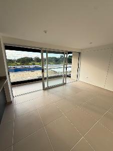 Apartamento en venta en Valle Del Lili, Cali · foto 2 de 20