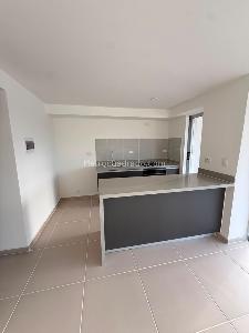 Apartamento en venta en Valle Del Lili, Cali · foto 3 de 20