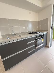 Apartamento en venta en Valle Del Lili, Cali · foto 4 de 20