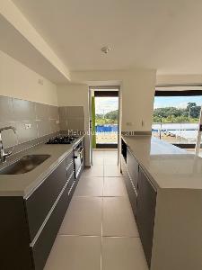Apartamento en venta en Valle Del Lili, Cali · foto 5 de 20